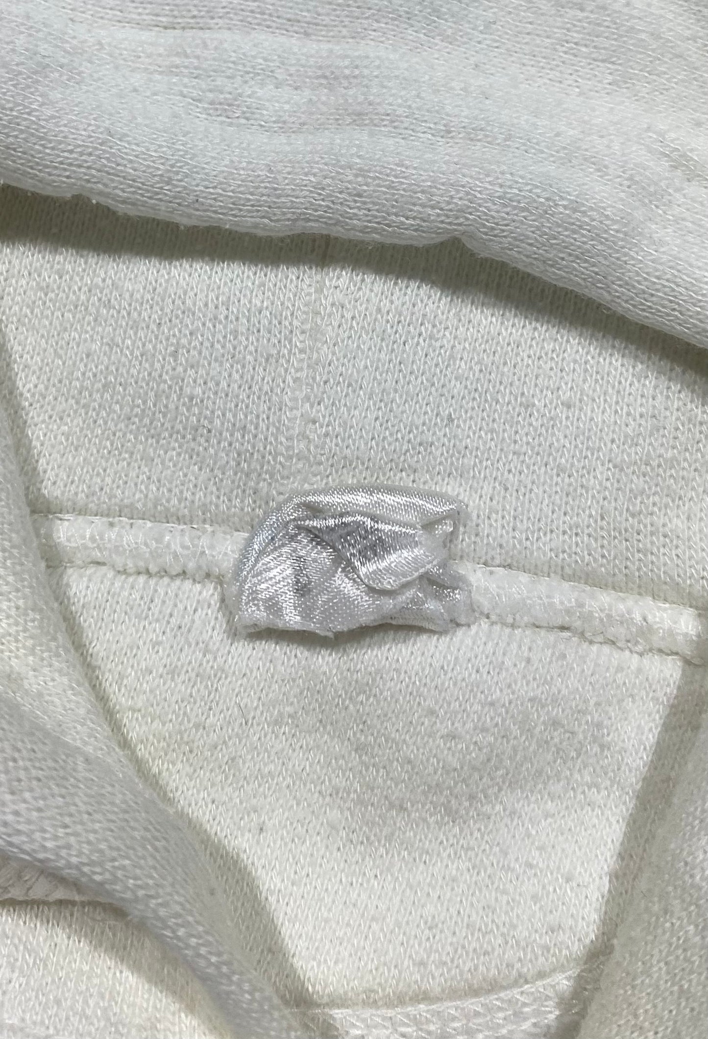 (M) Bootleg Nike Hoodie