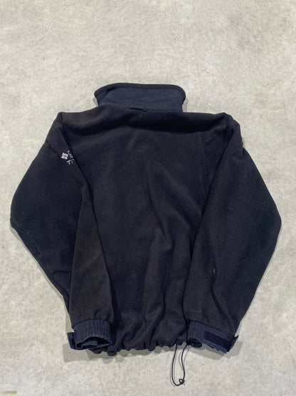 (M) 00s Columbia Fleece Jacket