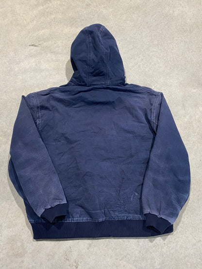 (XXL) 00s Carhartt Active Jacket