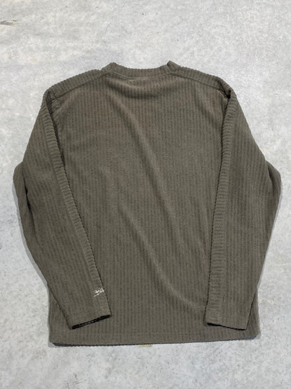 (L) 00s Billabong Crewneck