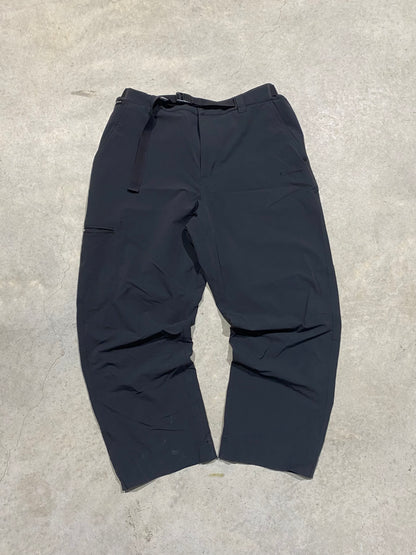 (XXL) Macpac Hiking Pants