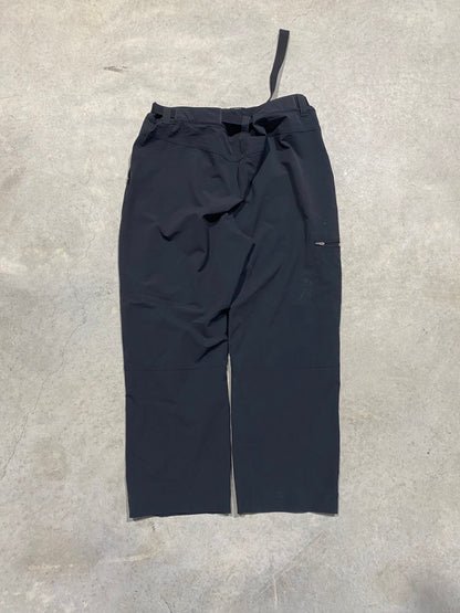 (XXL) Macpac Hiking Pants