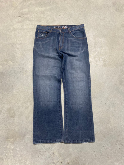 (36) 00s Ripcurl Jeans