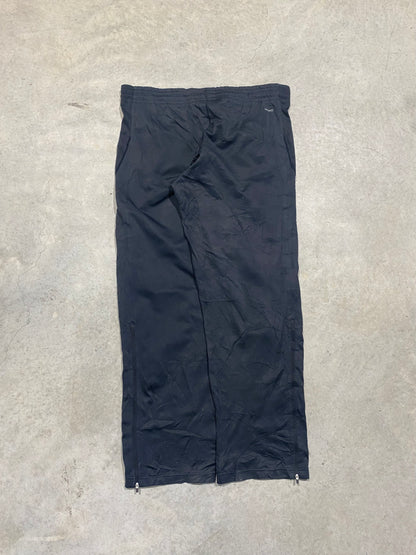 (M) 00s Nike Sweatpants