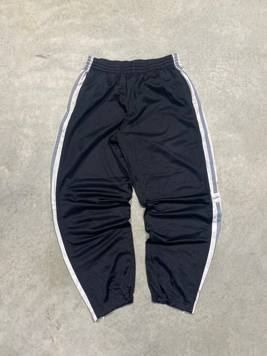 (L) 00s Nike Sweatpants