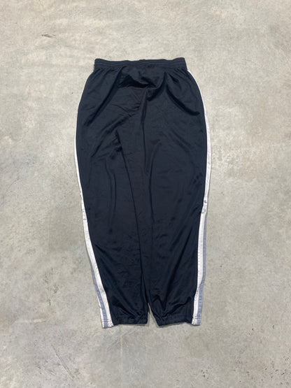 (L) 00s Nike Sweatpants