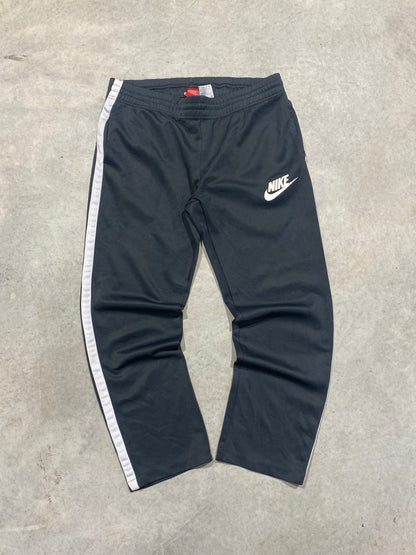 (L) Nike Sweatpants