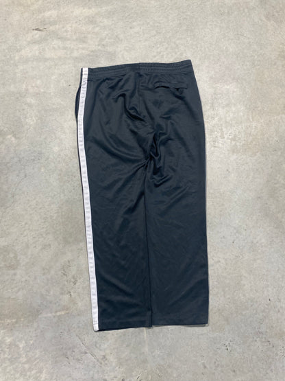 (L) Nike Sweatpants