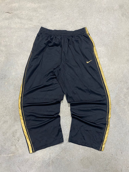 (XL) 00s Nike Track Pants