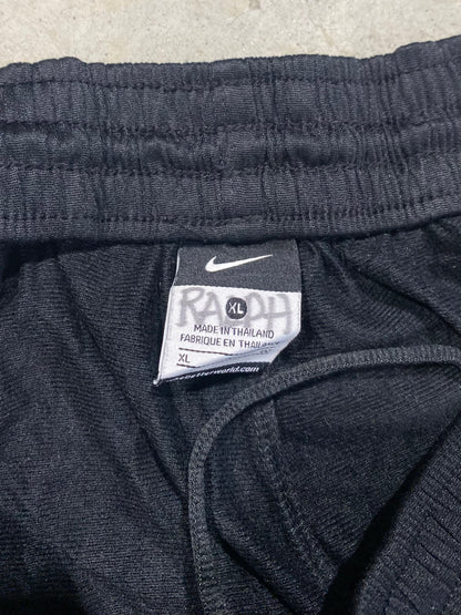 (XL) 00s Nike Track Pants