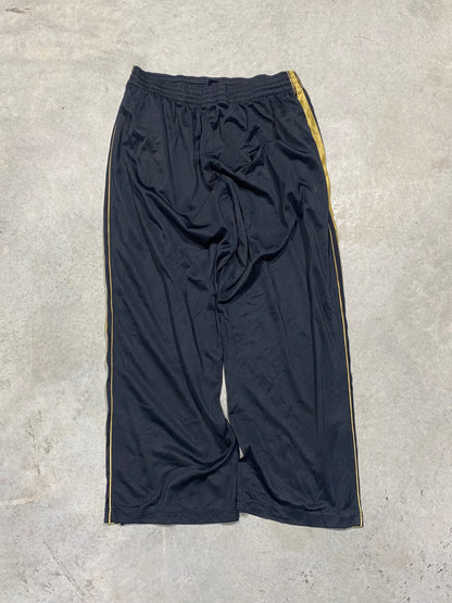 (XL) 00s Nike Track Pants