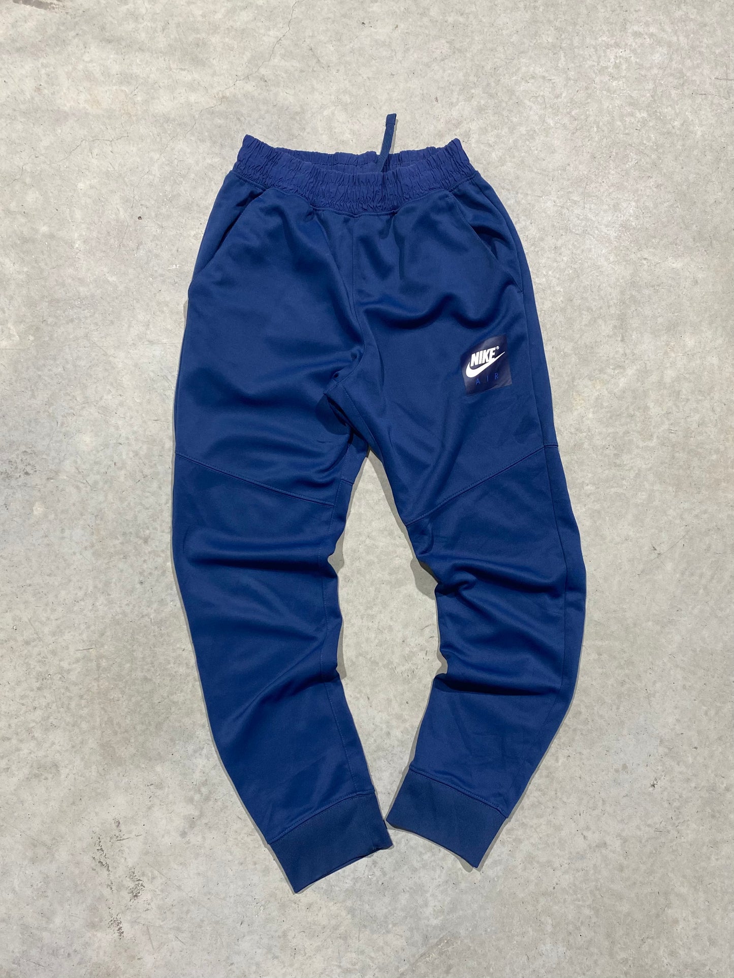 (XXS) Nike Track Pants