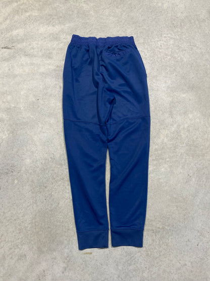 (XXS) Nike Track Pants