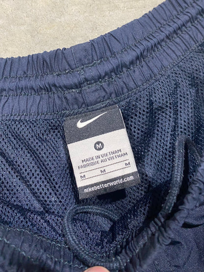 (M) 00s Nike Track Pants