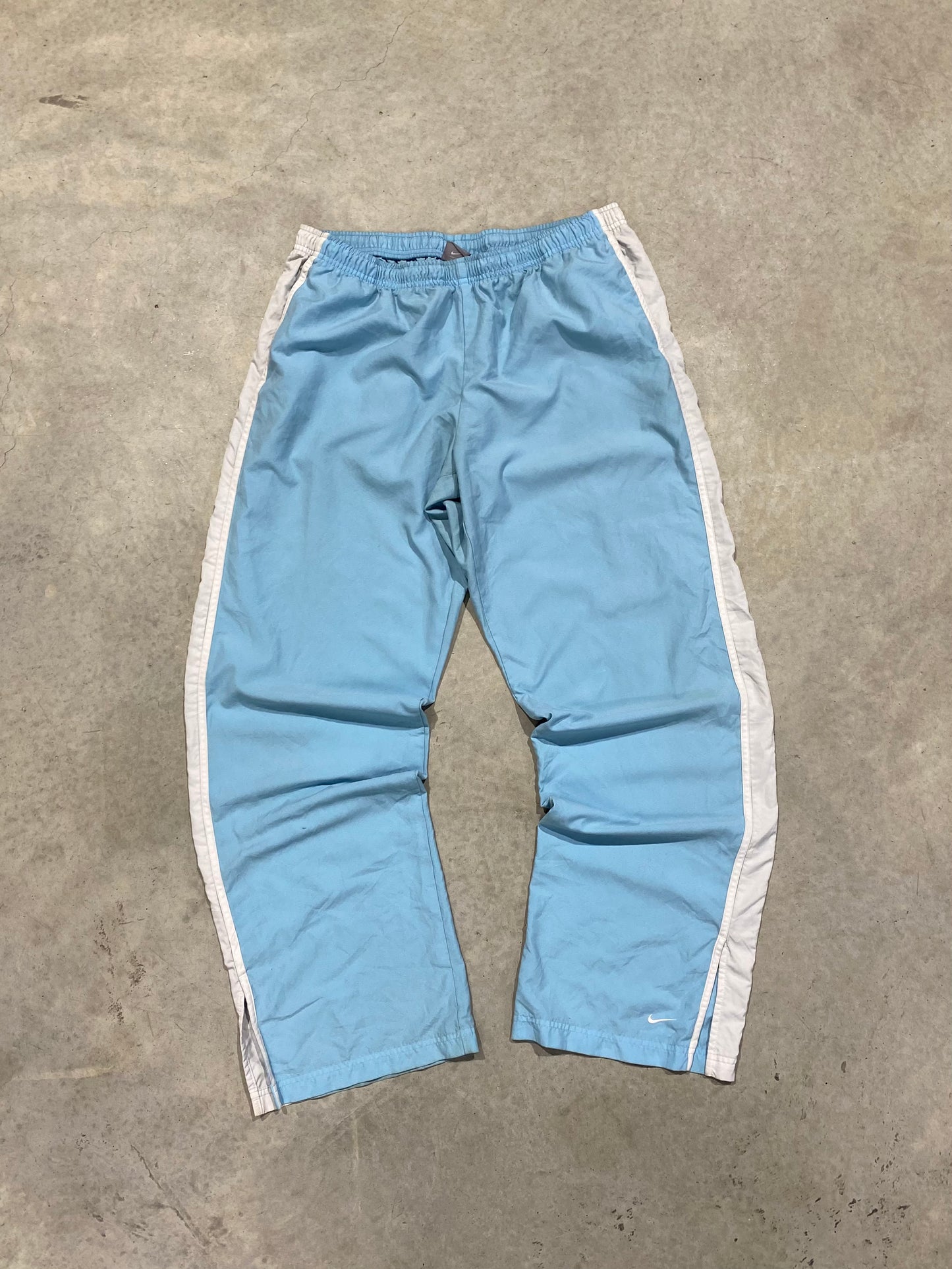 (XL)Wmns 00s Nike Track Pants