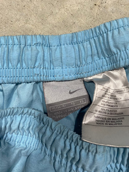 (XL)Wmns 00s Nike Track Pants