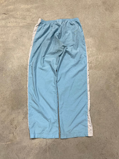 (XL)Wmns 00s Nike Track Pants