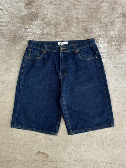 Vintage 2000s Phat Classic Jorts